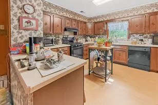 107 Lakeside Dr, Palestine, TX 75801 - Photo 12