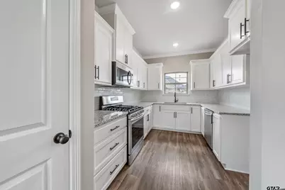 508 Cornerstone, Lindale, TX 75771 - Photo 10