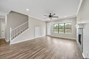 508 Cornerstone, Lindale, TX 75771 - Photo 8