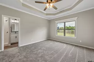508 Cornerstone, Lindale, TX 75771 - Photo 14
