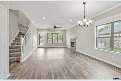 508 Cornerstone, Lindale, TX 75771 - Photo 6