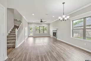 508 Cornerstone, Lindale, TX 75771 - Photo 6
