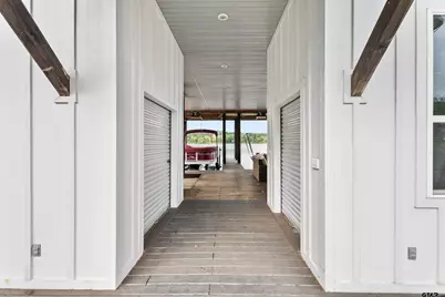 13235 Peninsula Rd., Whitehouse, TX 75791 - Photo 34