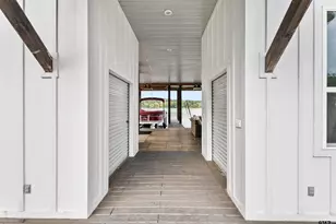 13235 Peninsula Rd, Whitehouse, TX 75791 - Photo 34