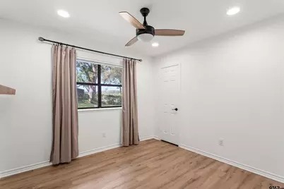 13235 Peninsula Rd., Whitehouse, TX 75791 - Photo 22