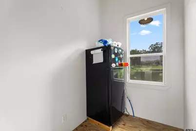 13235 Peninsula Rd., Whitehouse, TX 75791 - Photo 40