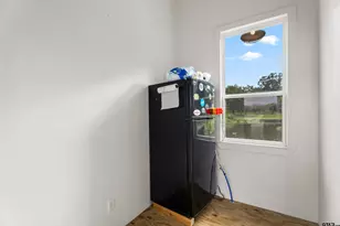 13235 Peninsula Rd, Whitehouse, TX 75791 - Photo 40