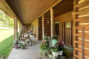 13341 Williams Lk Rd, Tyler, TX 75709 - Photo 6