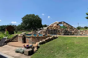 13341 Williams Lk Rd, Tyler, TX 75709 - Photo 4