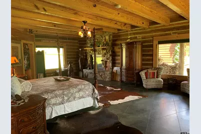 13341 Williams Lake Rd, Tyler, TX 75709 - Photo 14
