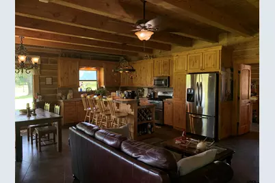 13341 Williams Lake Rd, Tyler, TX 75709 - Photo 8