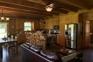13341 Williams Lk Rd, Tyler, TX 75709 - Photo 8