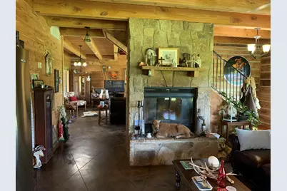 13341 Williams Lake Rd, Tyler, TX 75709 - Photo 10
