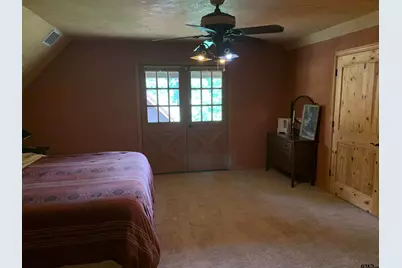 13341 Williams Lake Rd, Tyler, TX 75709 - Photo 20