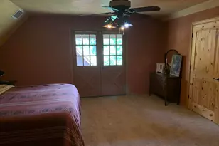 13341 Williams Lk Rd, Tyler, TX 75709 - Photo 20