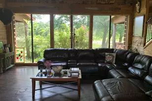13341 Williams Lk Rd, Tyler, TX 75709 - Photo 12