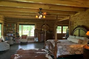 13341 Williams Lk Rd, Tyler, TX 75709 - Photo 16