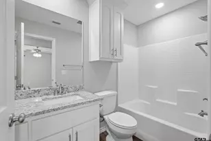 336 Timberline Dr, Bullard, TX 75757 - Photo 14