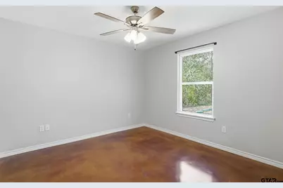 336 Timberline Dr, Bullard, TX 75757 - Photo 16