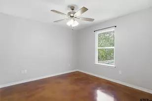 336 Timberline Dr, Bullard, TX 75757 - Photo 16
