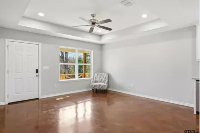 336 Timberline Dr, Bullard, TX 75757 - Photo 6