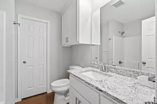 336 Timberline Dr, Bullard, TX 75757 - Photo 10