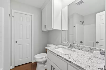 336 Timberline Dr, Bullard, TX 75757 - Photo 10