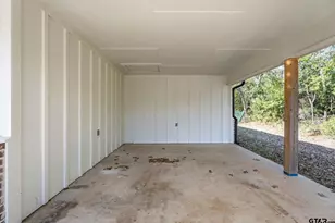 336 Timberline Dr, Bullard, TX 75757 - Photo 18