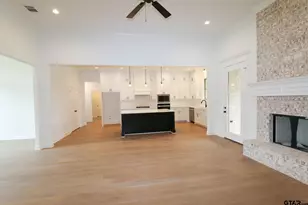 16503 Cooper Wy, Tyler, TX 75703 - Photo 12