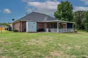 15495 Richmar Cir, Lindale, TX 75771 - Photo 28
