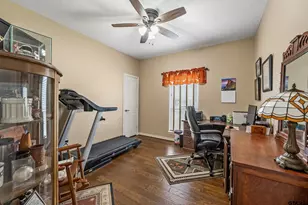 15495 Richmar Cir, Lindale, TX 75771 - Photo 20