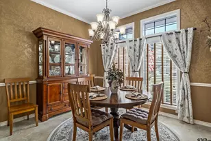 15495 Richmar Cir, Lindale, TX 75771 - Photo 6