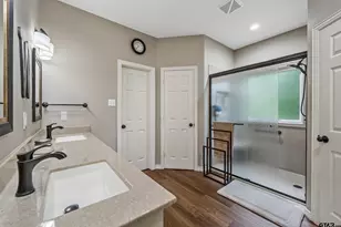 15495 Richmar Cir, Lindale, TX 75771 - Photo 18