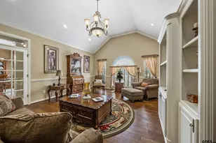 15495 Richmar Cir, Lindale, TX 75771 - Photo 8