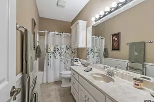 15495 Richmar Cir, Lindale, TX 75771 - Photo 24