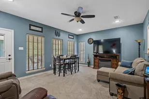 15495 Richmar Cir, Lindale, TX 75771 - Photo 14