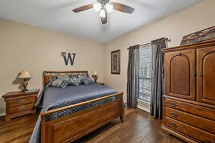 15495 Richmar Cir, Lindale, TX 75771 - Photo 22