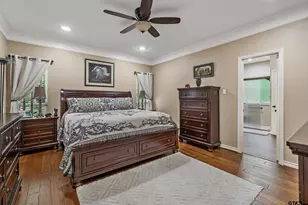 15495 Richmar Cir, Lindale, TX 75771 - Photo 16