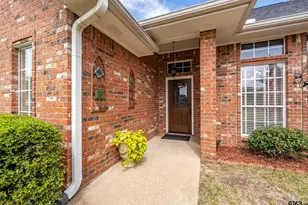 15495 Richmar Cir, Lindale, TX 75771 - Photo 2
