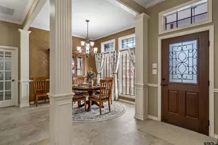 15495 Richmar Cir, Lindale, TX 75771 - Photo 4