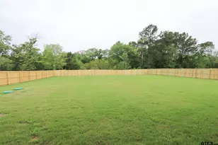16527 Cooper Wy, Tyler, TX 75703 - Photo 36