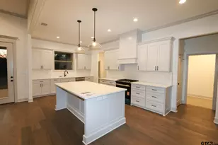 16527 Cooper Wy, Tyler, TX 75703 - Photo 18