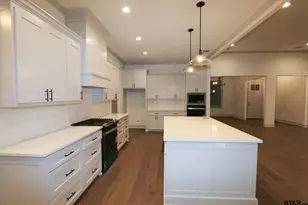 16527 Cooper Wy, Tyler, TX 75703 - Photo 14
