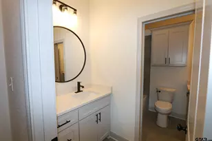 16527 Cooper Wy, Tyler, TX 75703 - Photo 28