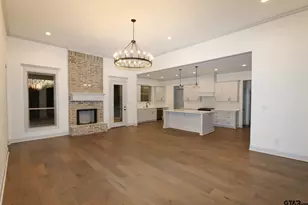 16527 Cooper Wy, Tyler, TX 75703 - Photo 12