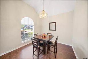 600 Windover, Bullard, TX 75757 - Photo 8