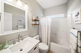 600 Windover, Bullard, TX 75757 - Photo 12