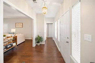 600 Windover, Bullard, TX 75757 - Photo 2