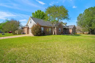 600 Windover, Bullard, TX 75757 - Photo 18