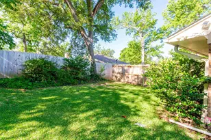 4600 Newcastle Dr, Tyler, TX 75703 - Photo 30